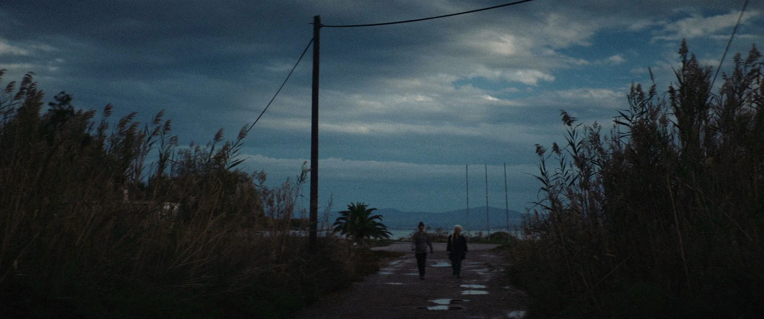 Sea of Glass (horizontal1 clean).jpg