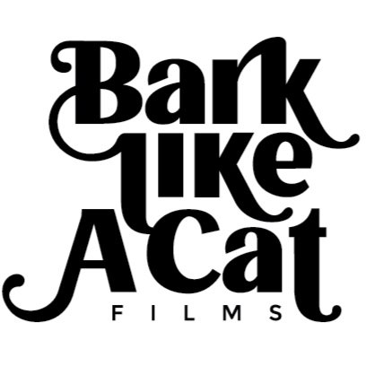 Bark like a cat films