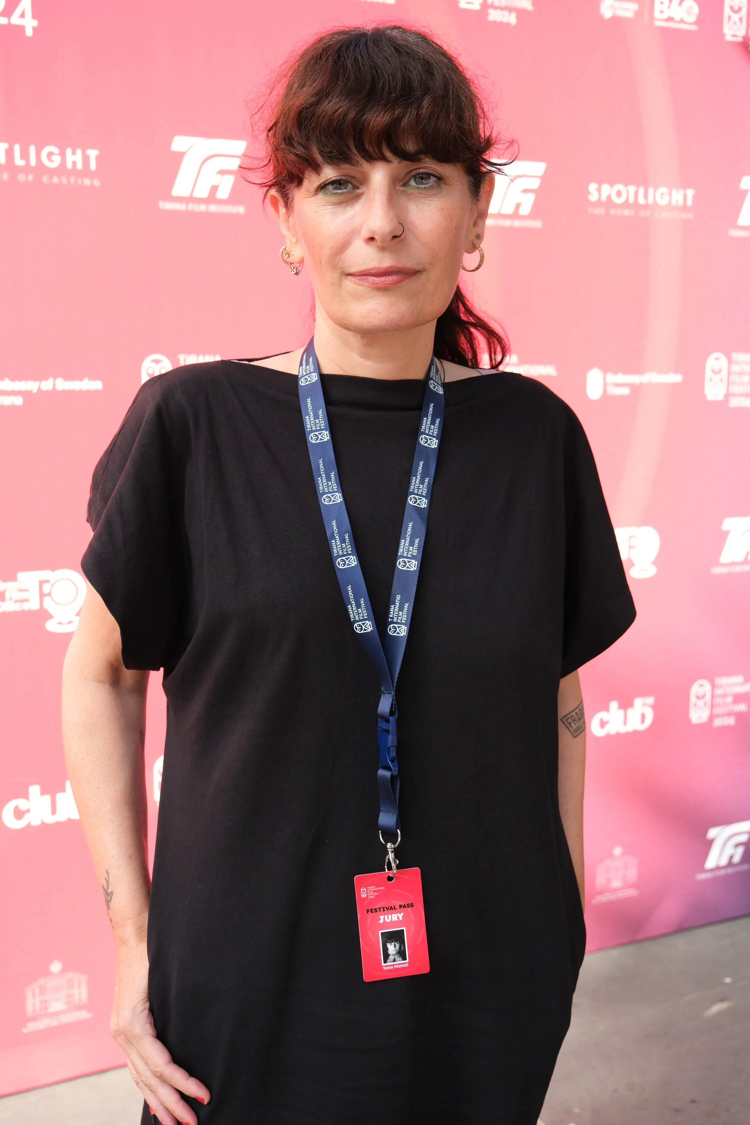 TIFF_Tonia portrait.jpeg