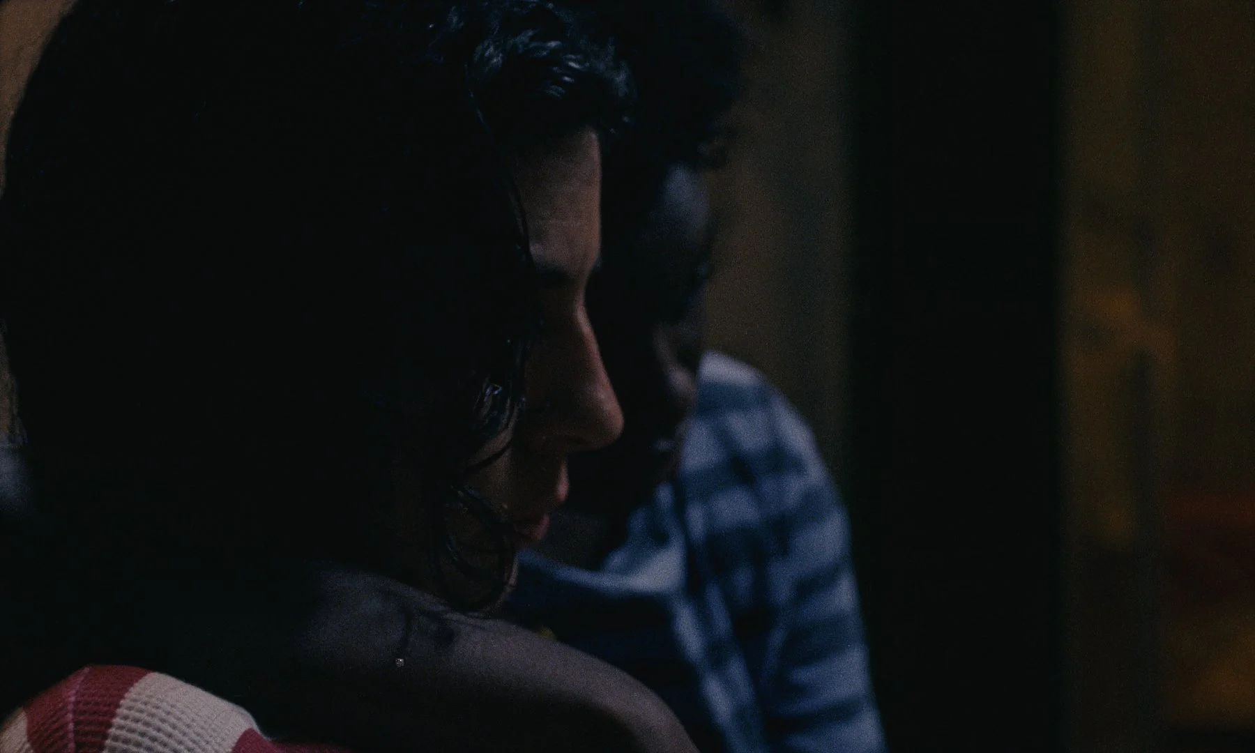 2_TheLionAtMyBack_Still_2K_0599.jpg