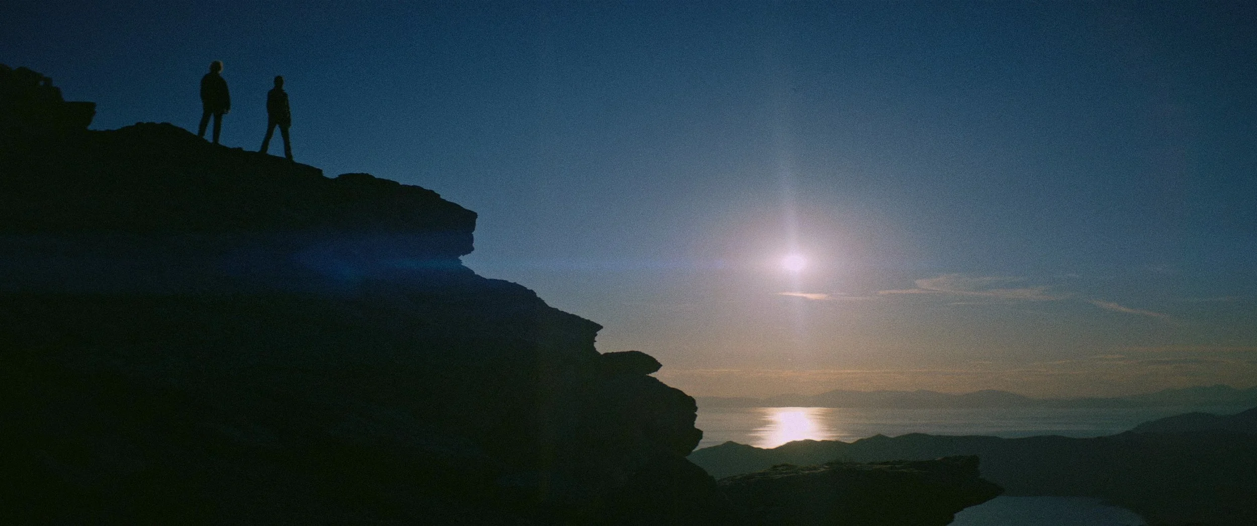 Sea of Glass (horizontal 2 clean).jpg