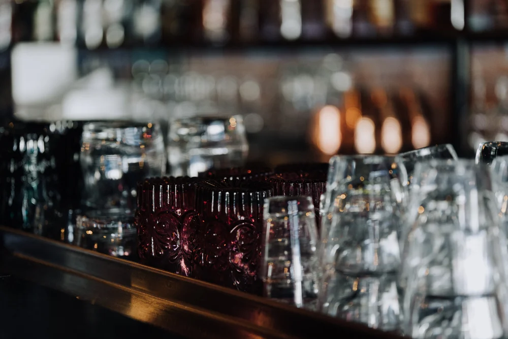 Bar photo 2