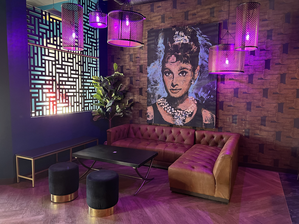Bar photo 3