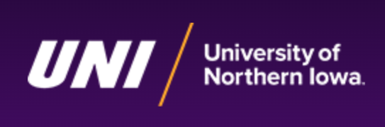 University Northern Iowa String Fest