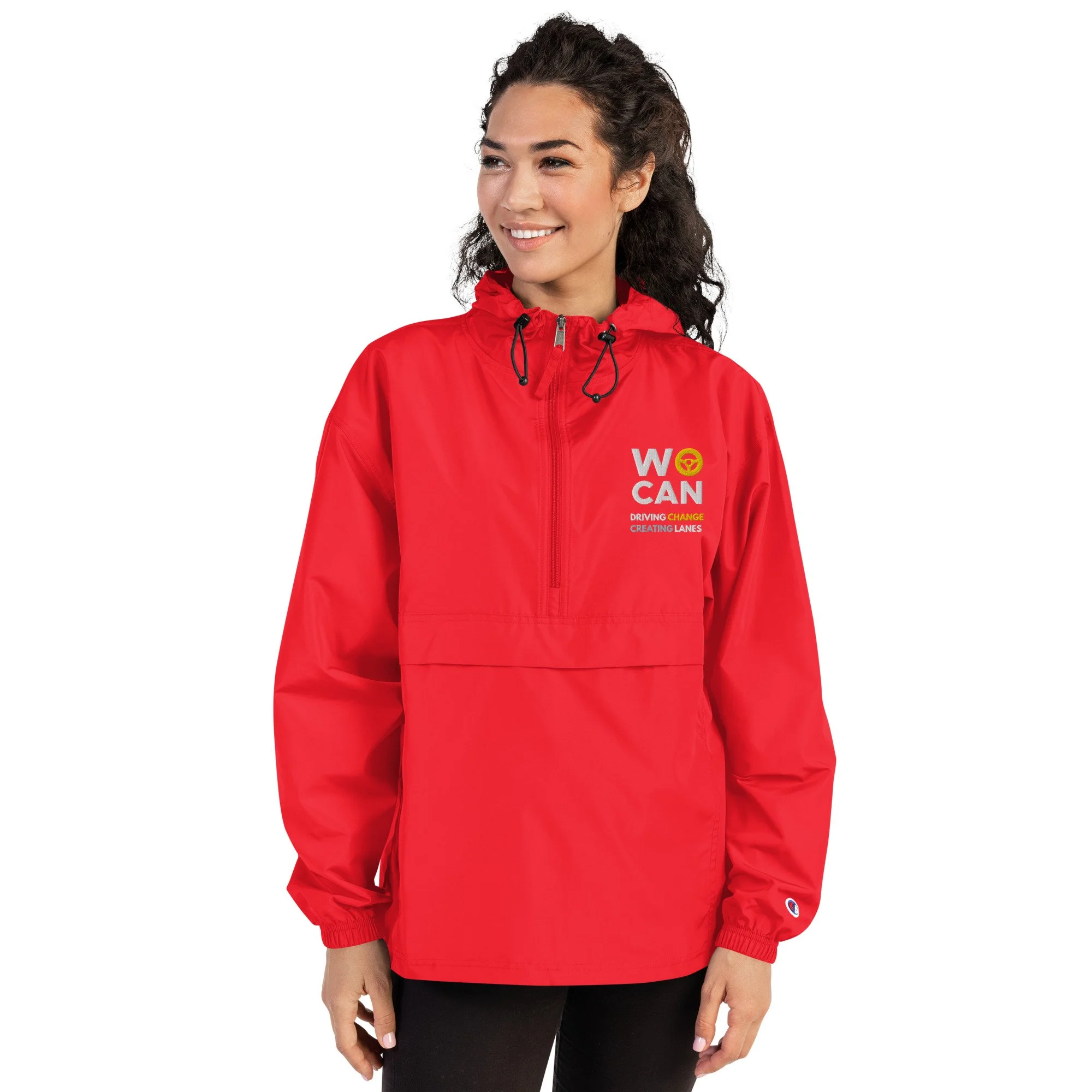 embroidered-champion-packable-jacket-scarlet-front-651953879b7e3.jpg