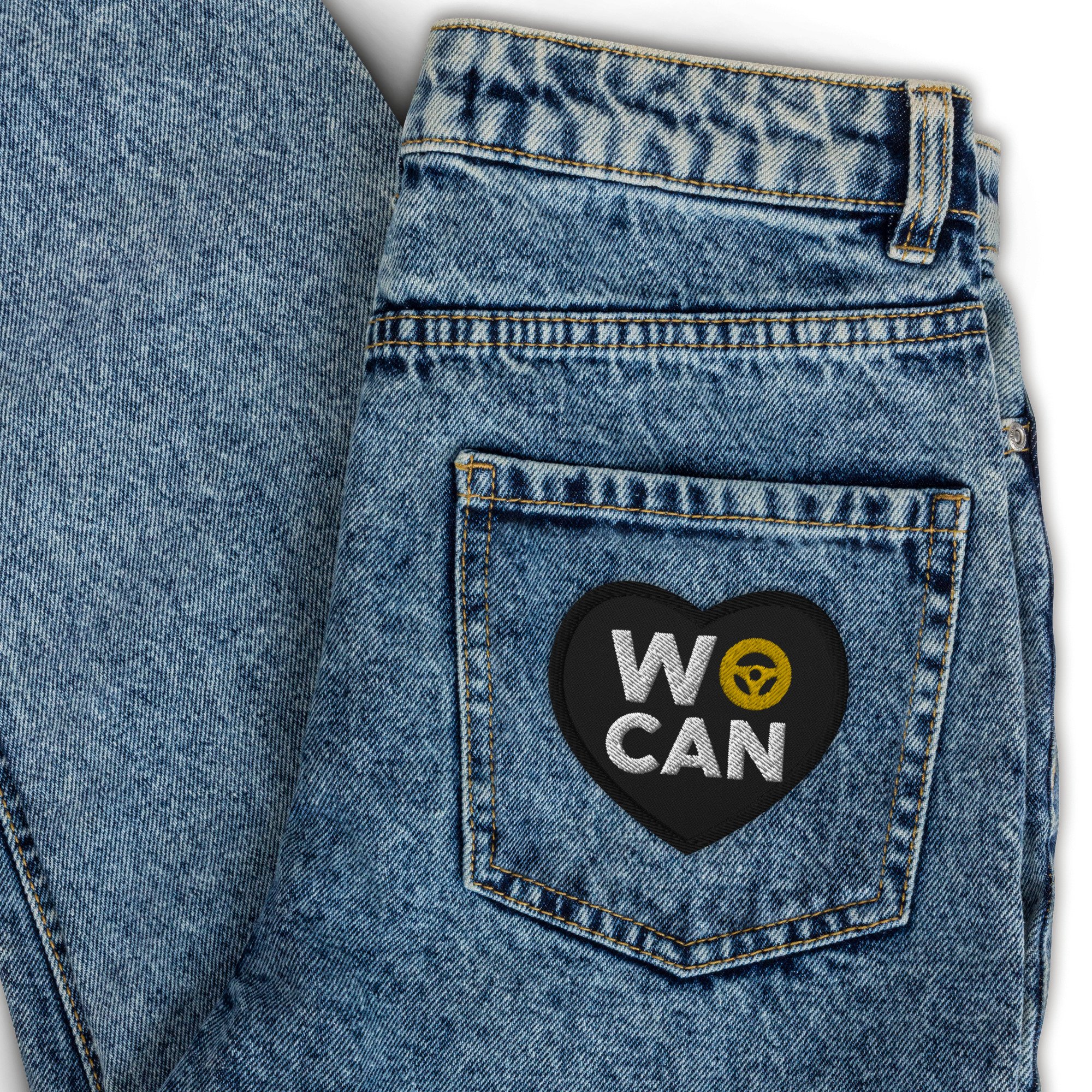 embroidered-patches-black-heart---3.1x2.8-front-651958a0e9135.jpg