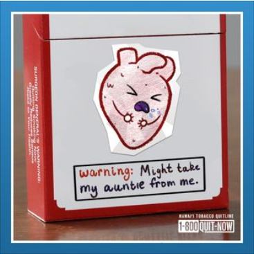 Hawaii_Tobacco_Quitline4.png