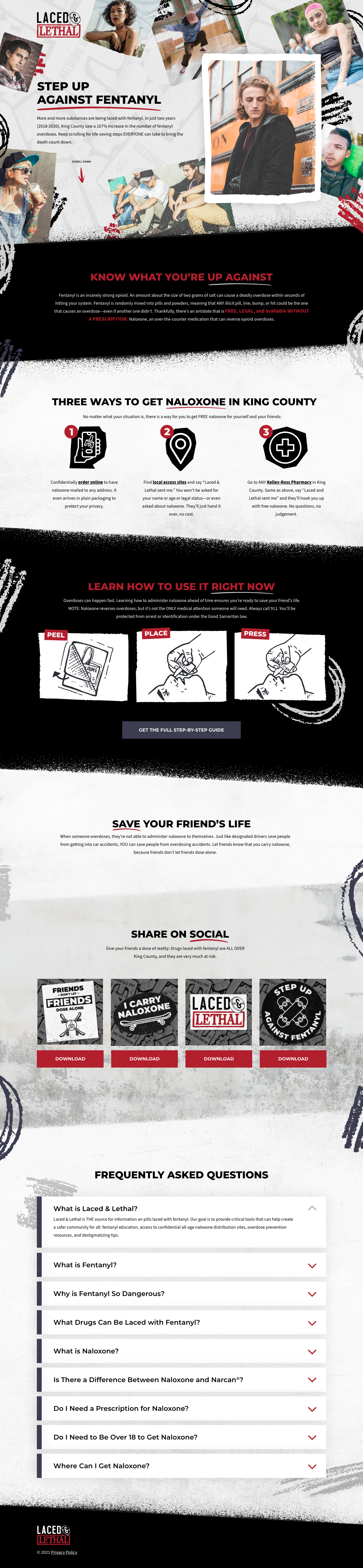 LacedAndLethal_LandingPage_Desktop_030812_v4.png