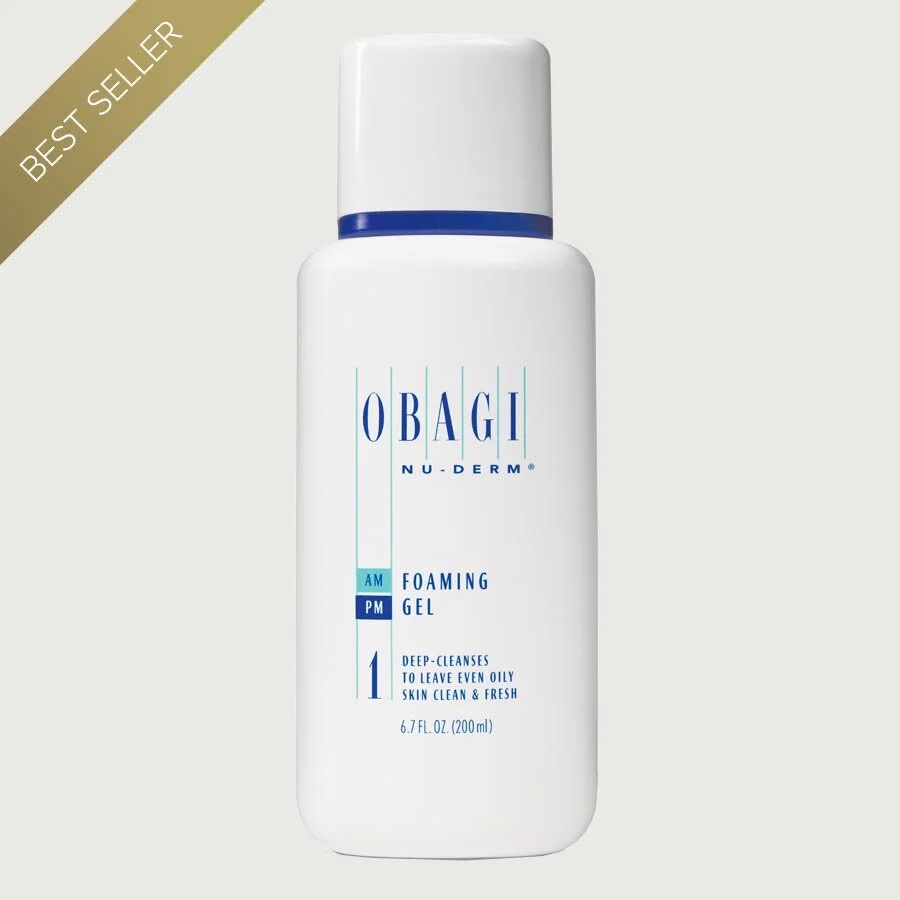 obagi toner alternative