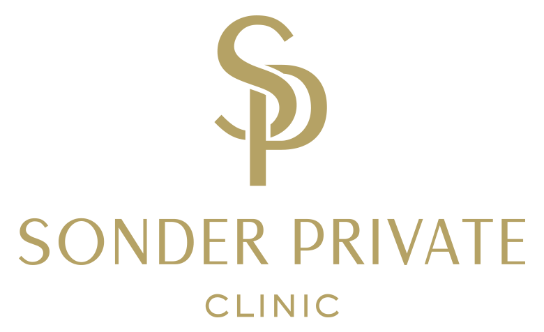 Sonder Private Clinic