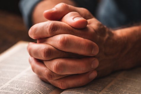  Hidden Weight of Leading … 