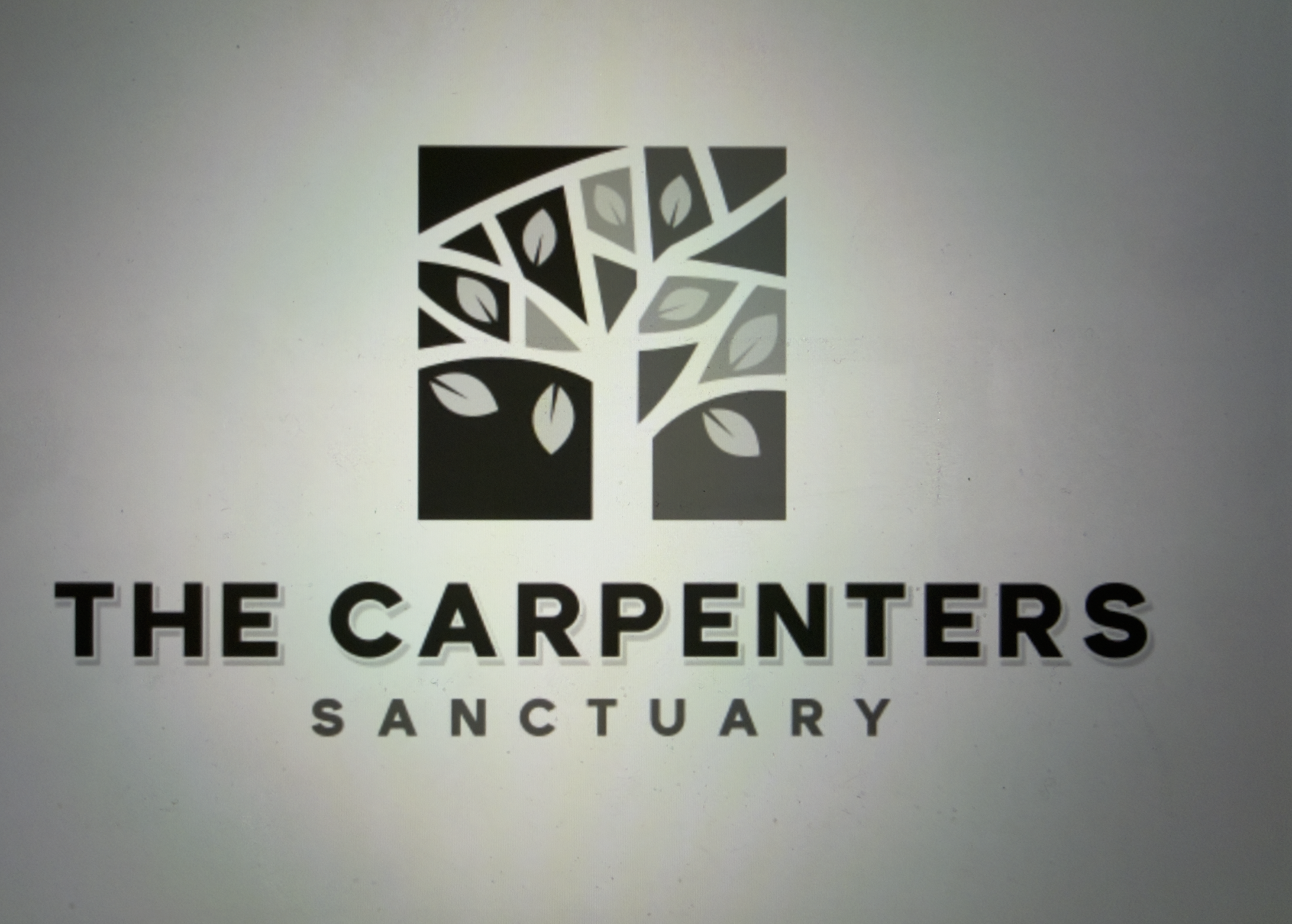 The Carpenters Sanctuary