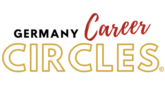 Germany Career Circles