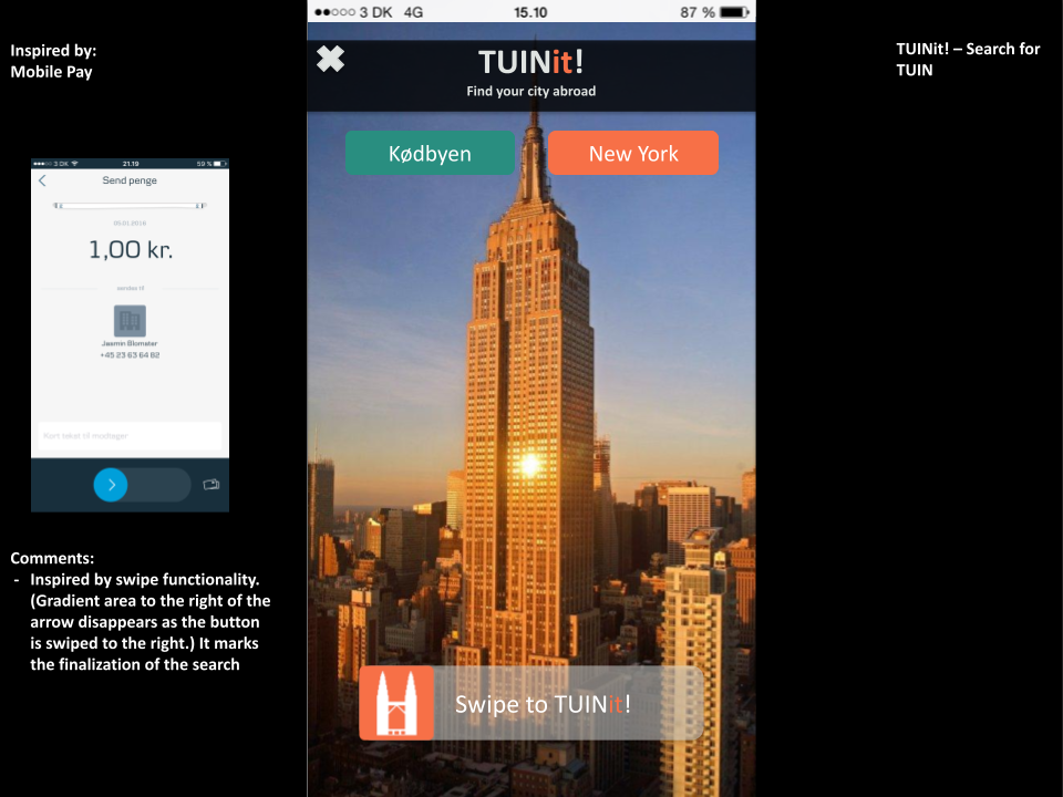 160124 App_Design_linked (2).png