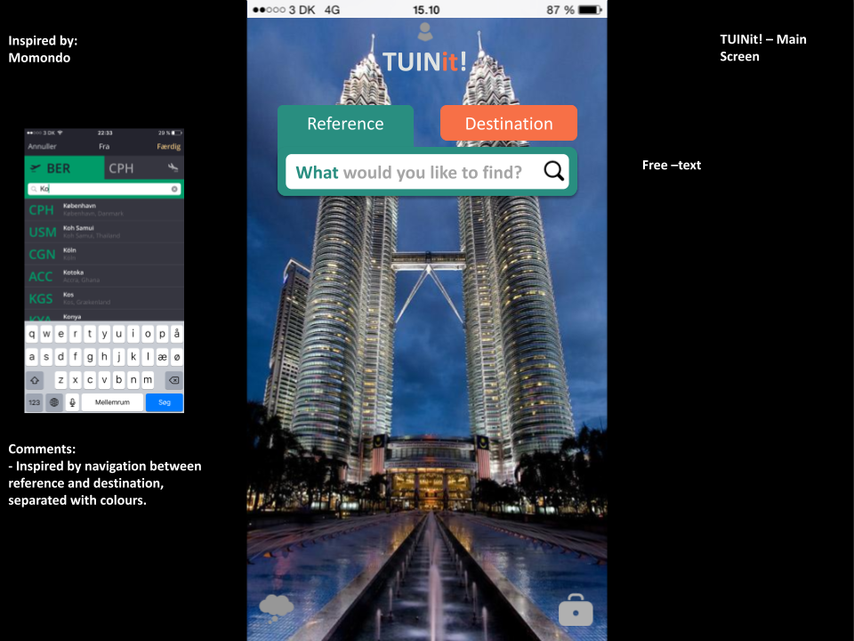 160124 App_Design_linked.png