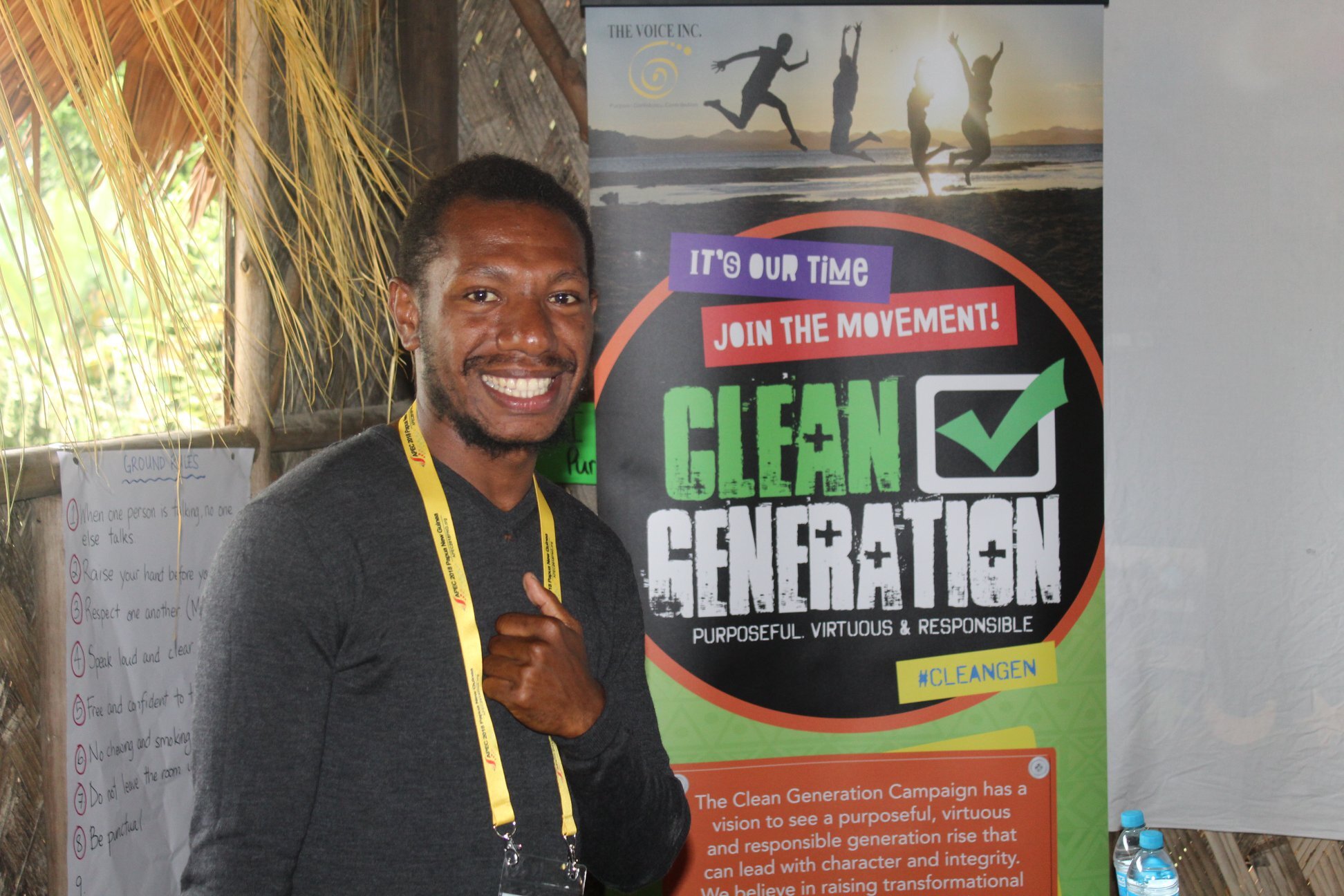 18-Jan-2019_Clean_Gen_Join_the_movement.jpg