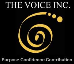 The Voice Inc