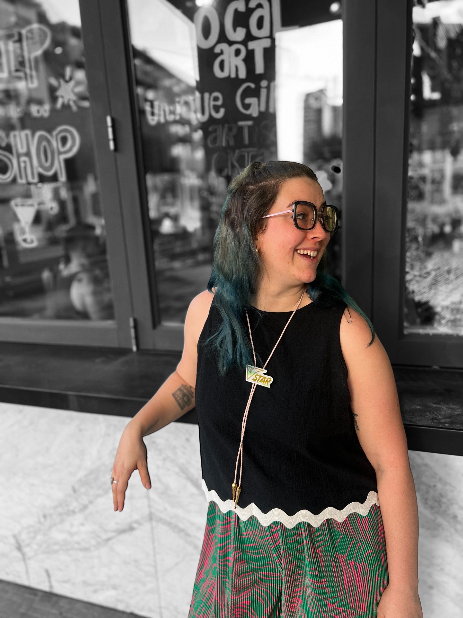 40141F3E-5AEB-48E4-B982-D748DF0F09BF.jpeg