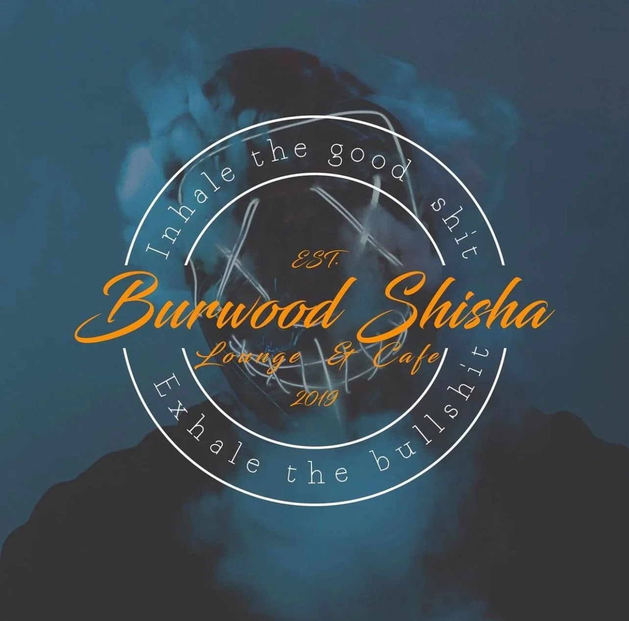 WhatsApp Image 2021-11-29 at 5.04.29 PM.jpeg