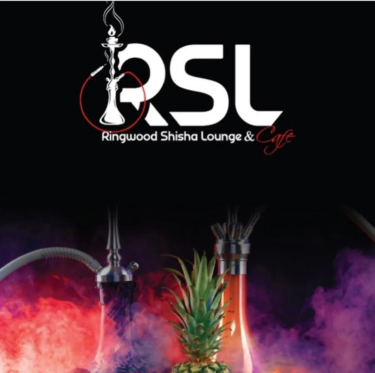 WhatsApp Image 2021-11-29 at 5.04.34 PM.jpeg