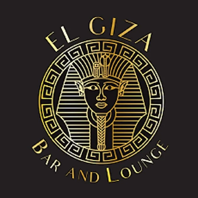 d1c25e61-3961-40ff-a382-5b10d63e5a00.jfif