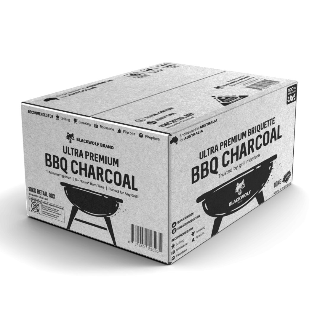 BBQ Charcoal Mockup Box.jpeg
