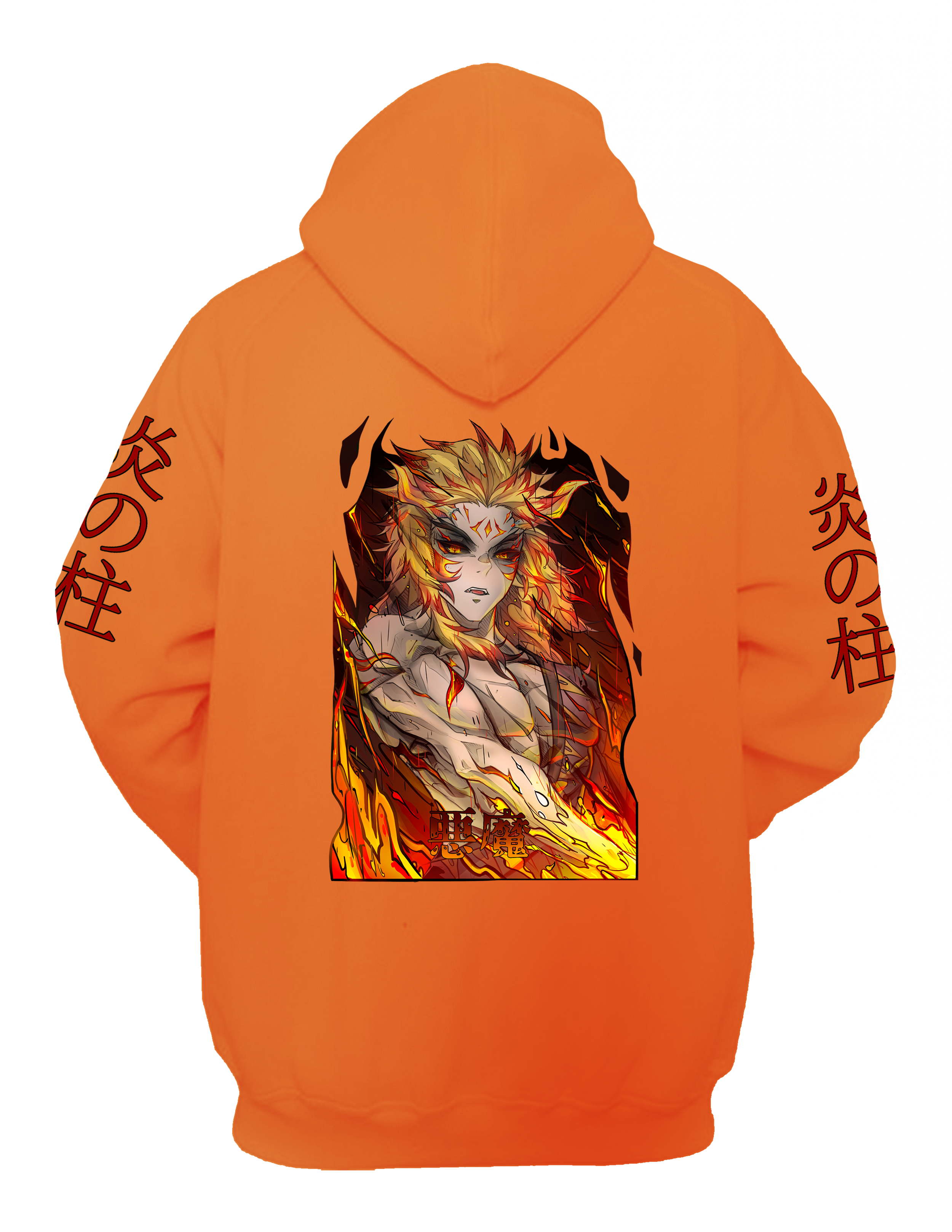 Jeezartz' Store