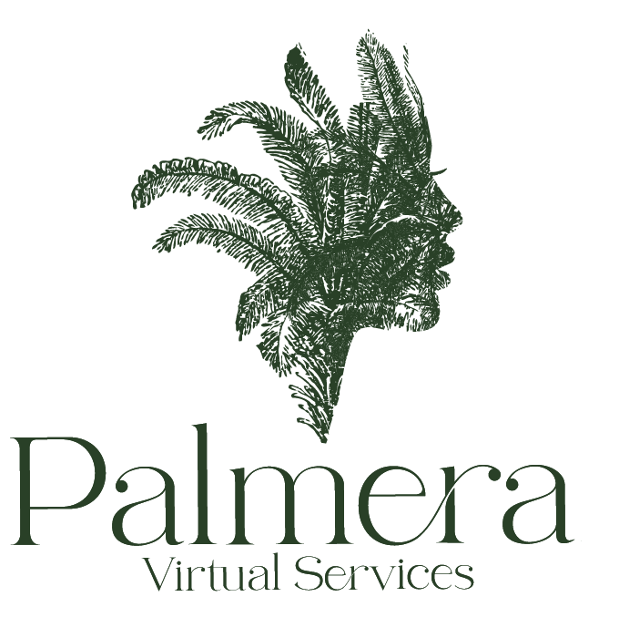 Palmera Virtual Services