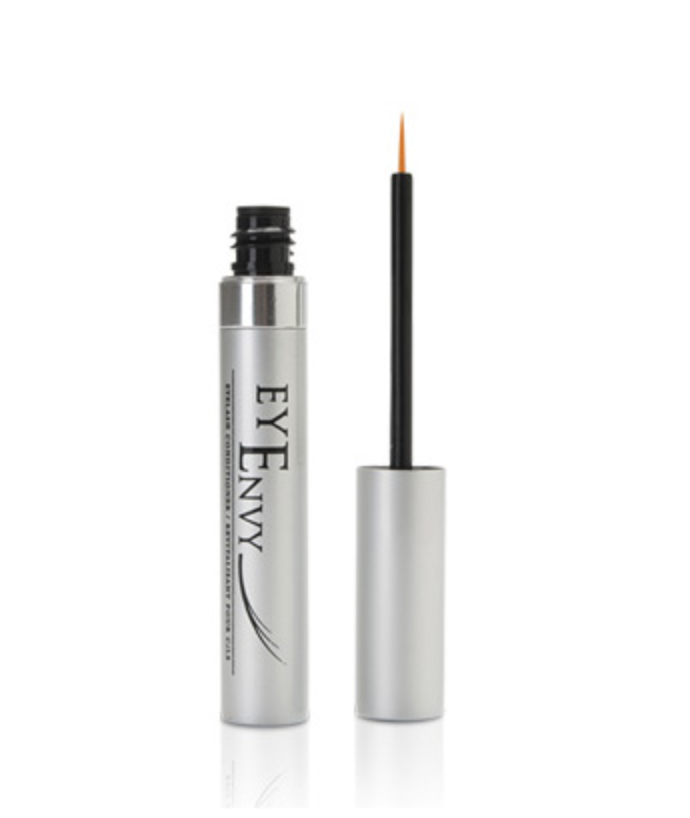 EyEnvy® Conditioner