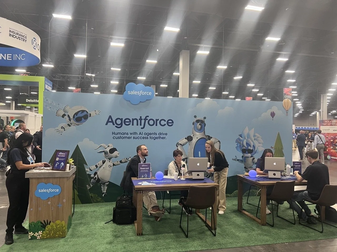 IMG_6111 2 Large.jpeg