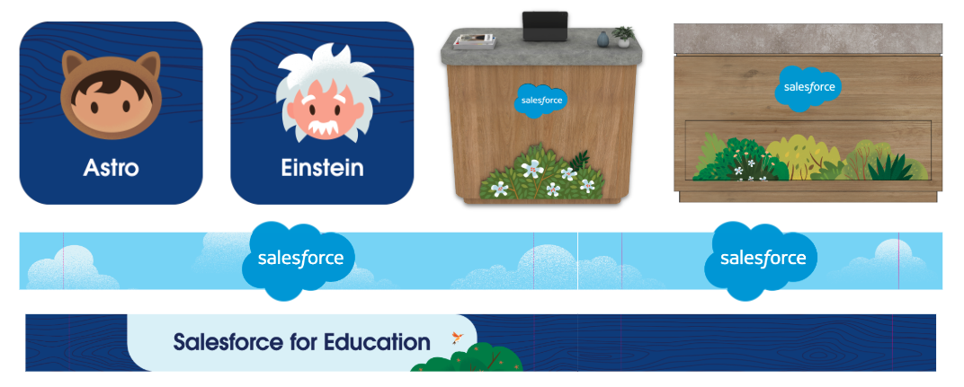 Screenshot 2025-05-07 at 11.25.20 AM.png