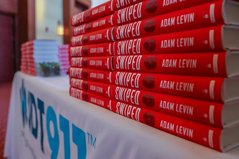 IDT911 elc export 1-57_edited.jpg