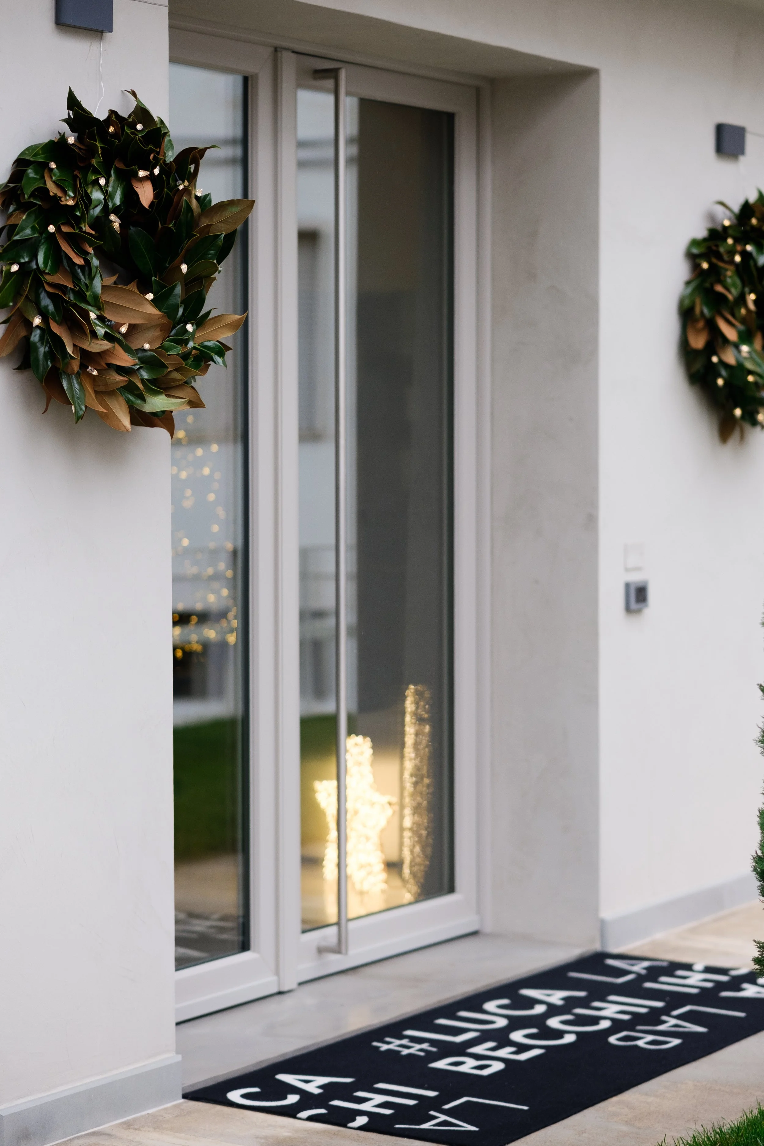 Giovanna-Aprili_LBC-50 copia.jpg