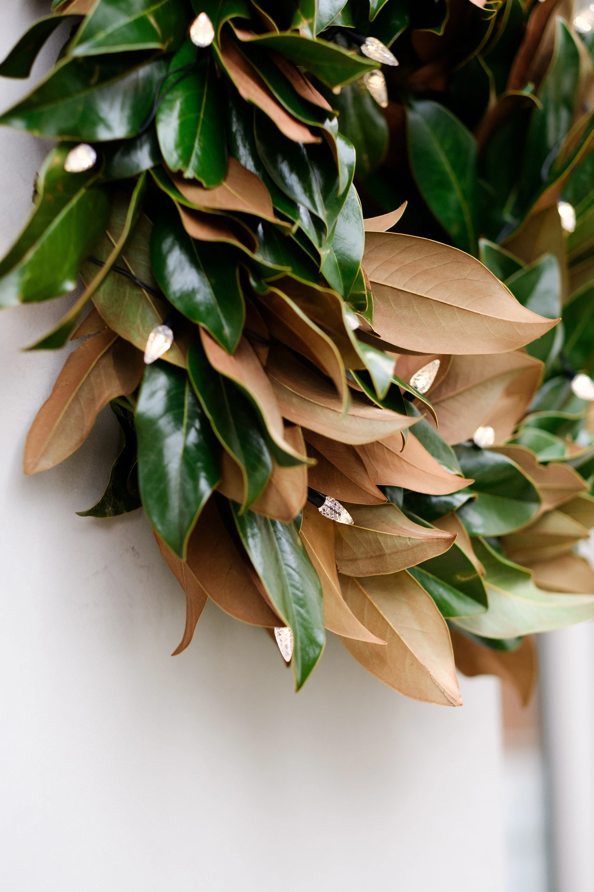 Giovanna-Aprili_LBC-69 copia.jpg