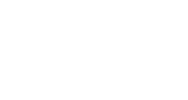 thirdstreet_W.png