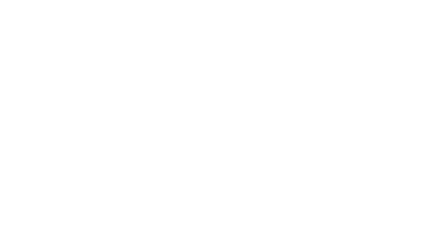 GoodbyeGas_W.png