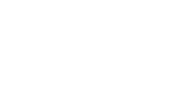 Ourmactech_W.png