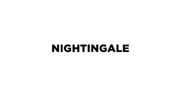 Nightingale_W.png