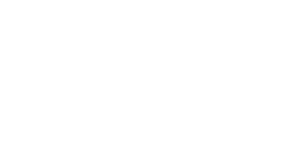 e3_W.png