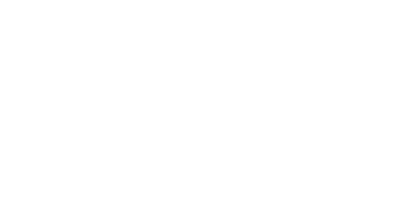 Tyalla_W.png