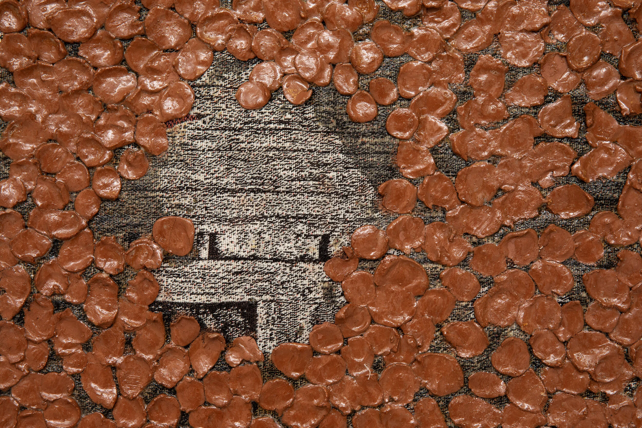 Clay Landscapes