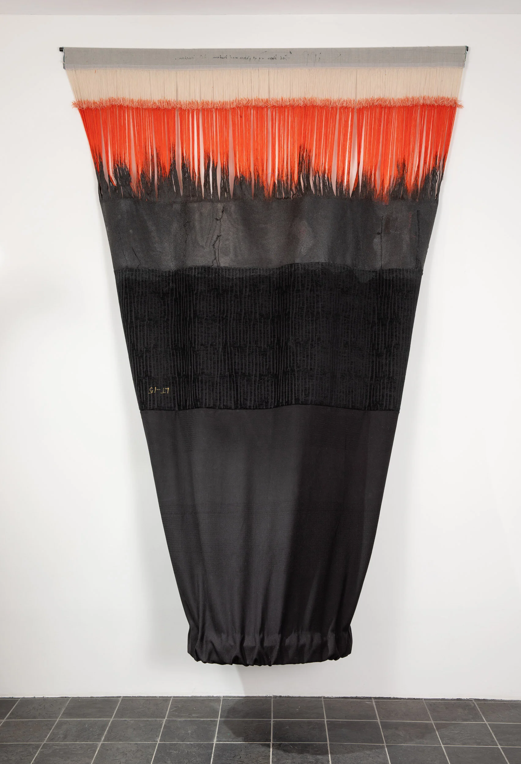 LT-15