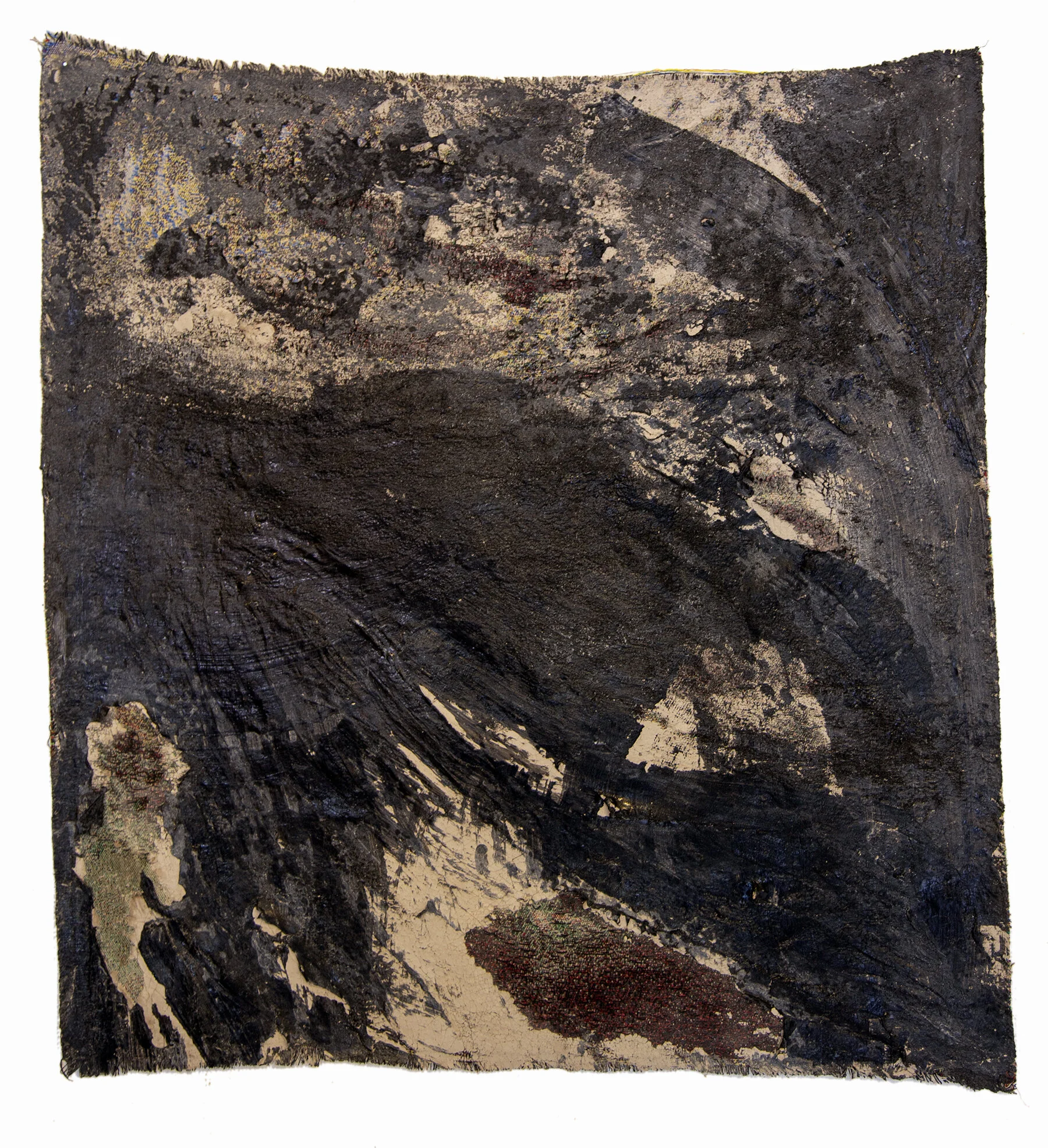 Excavations II