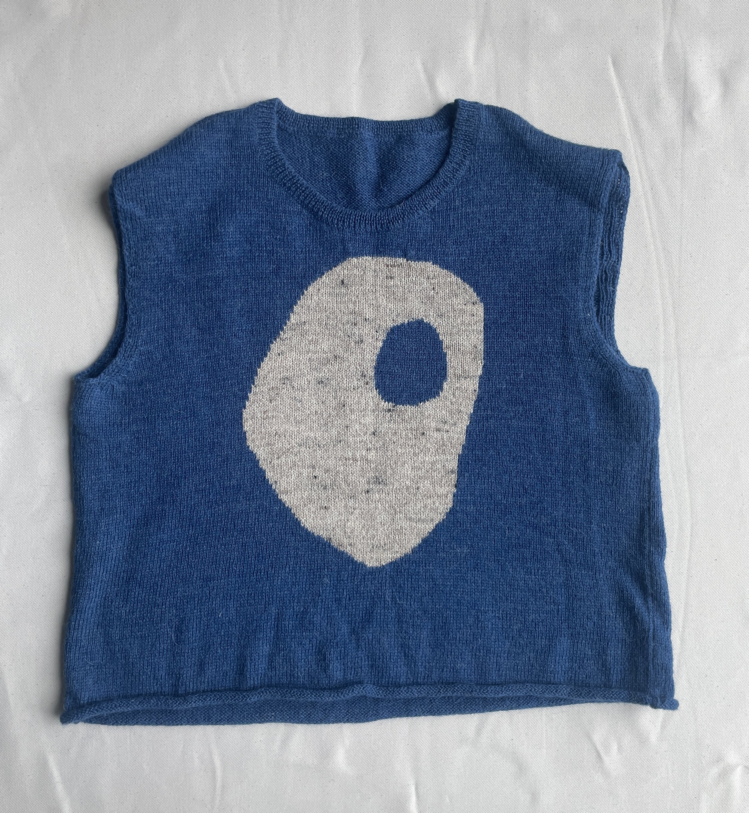 IMG_9295 2.jpg