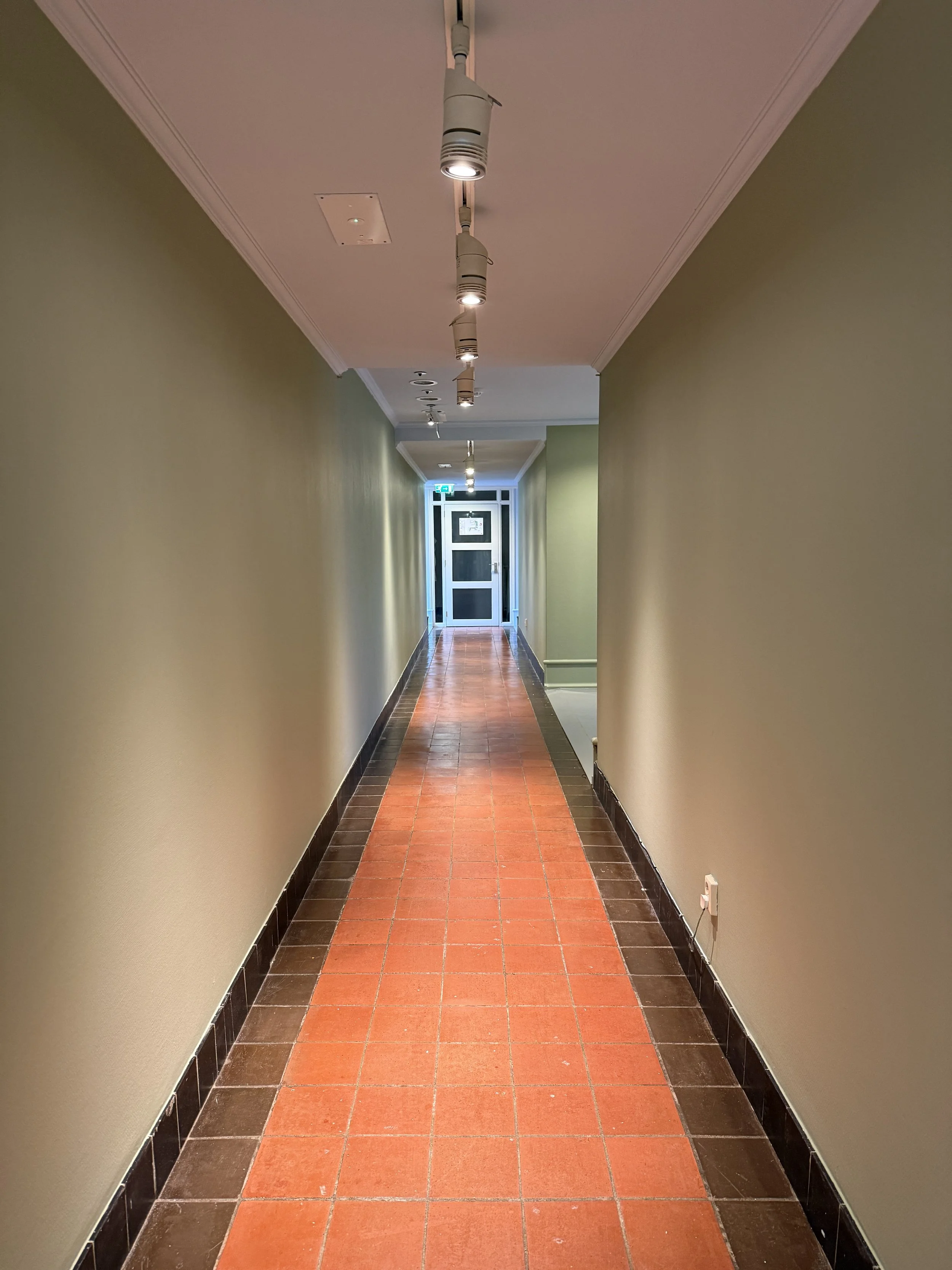 Schilderwerken Drachten BV