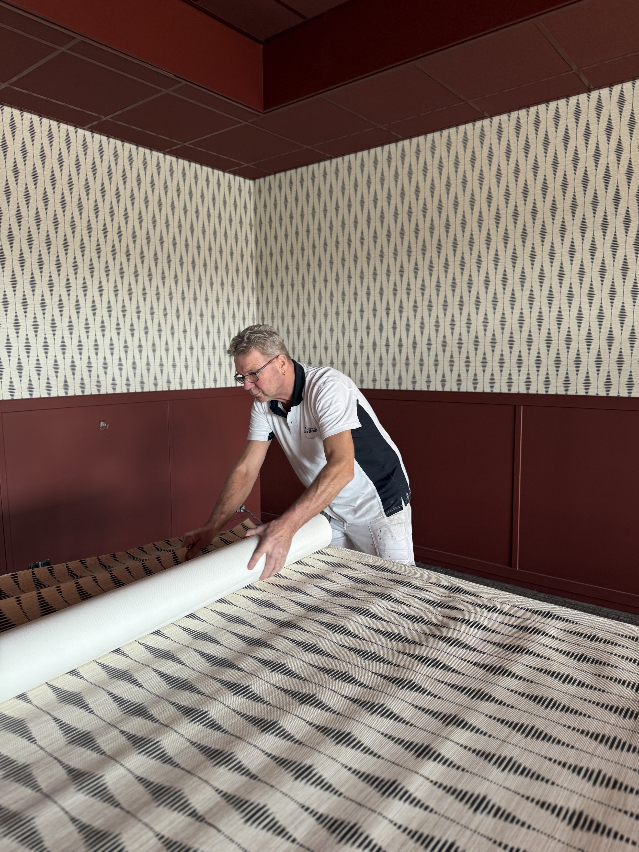 Schilderwerken Drachten BV