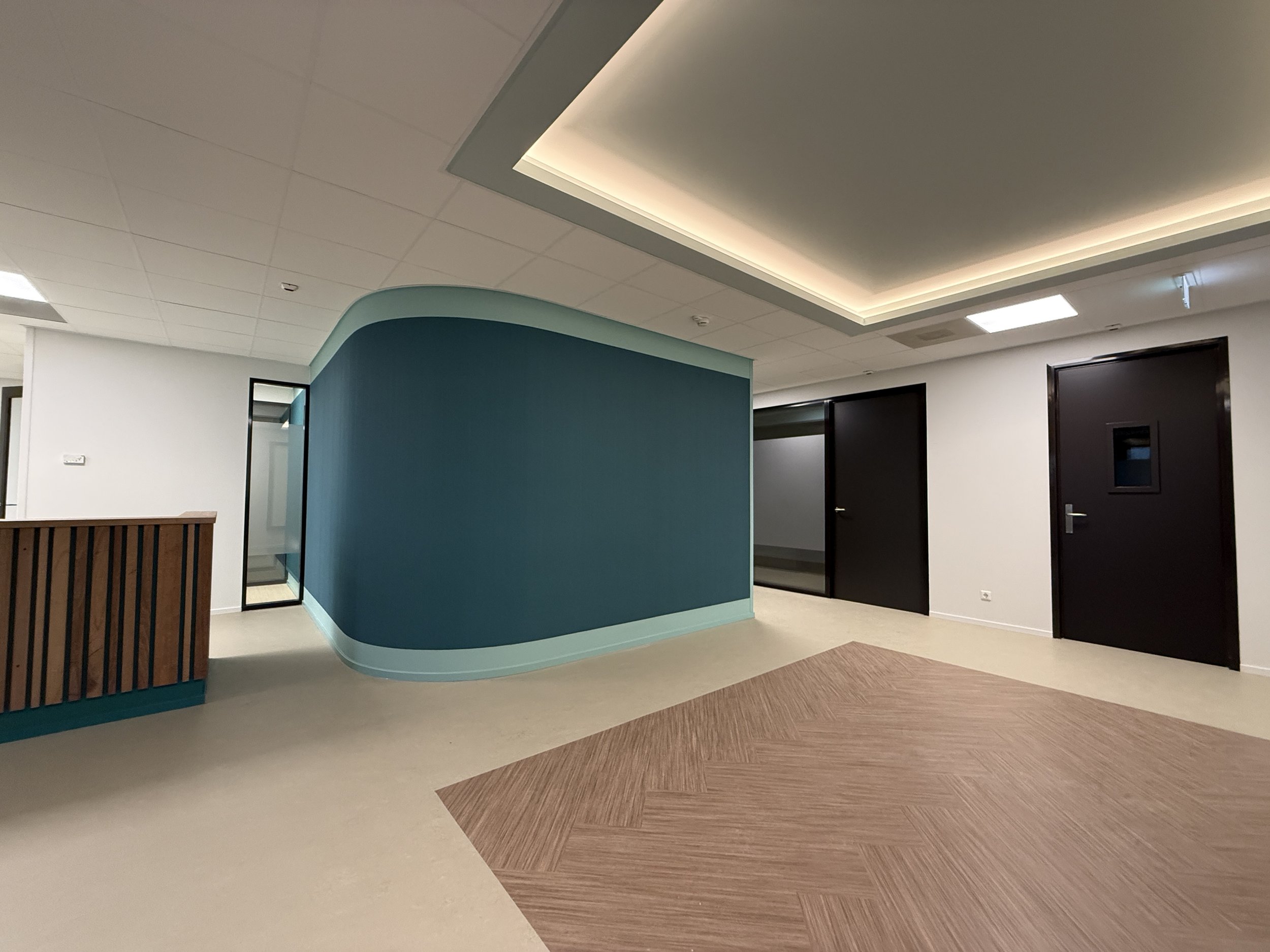 Schilderwerken Drachten BV