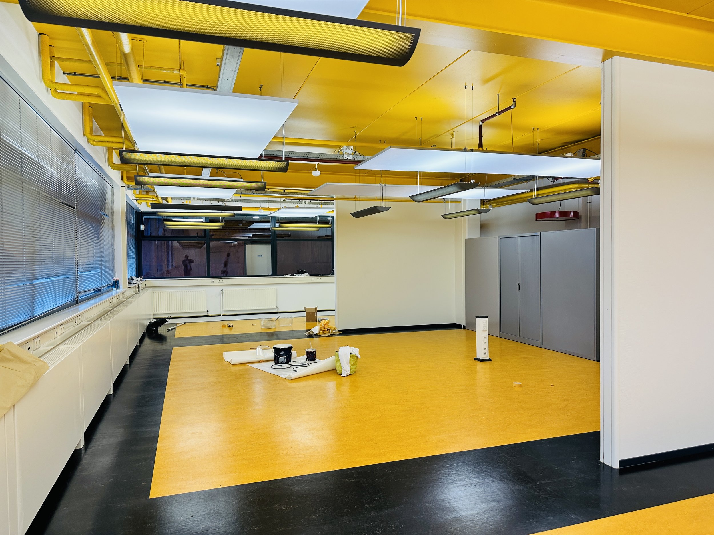 Schilderwerken Drachten BV