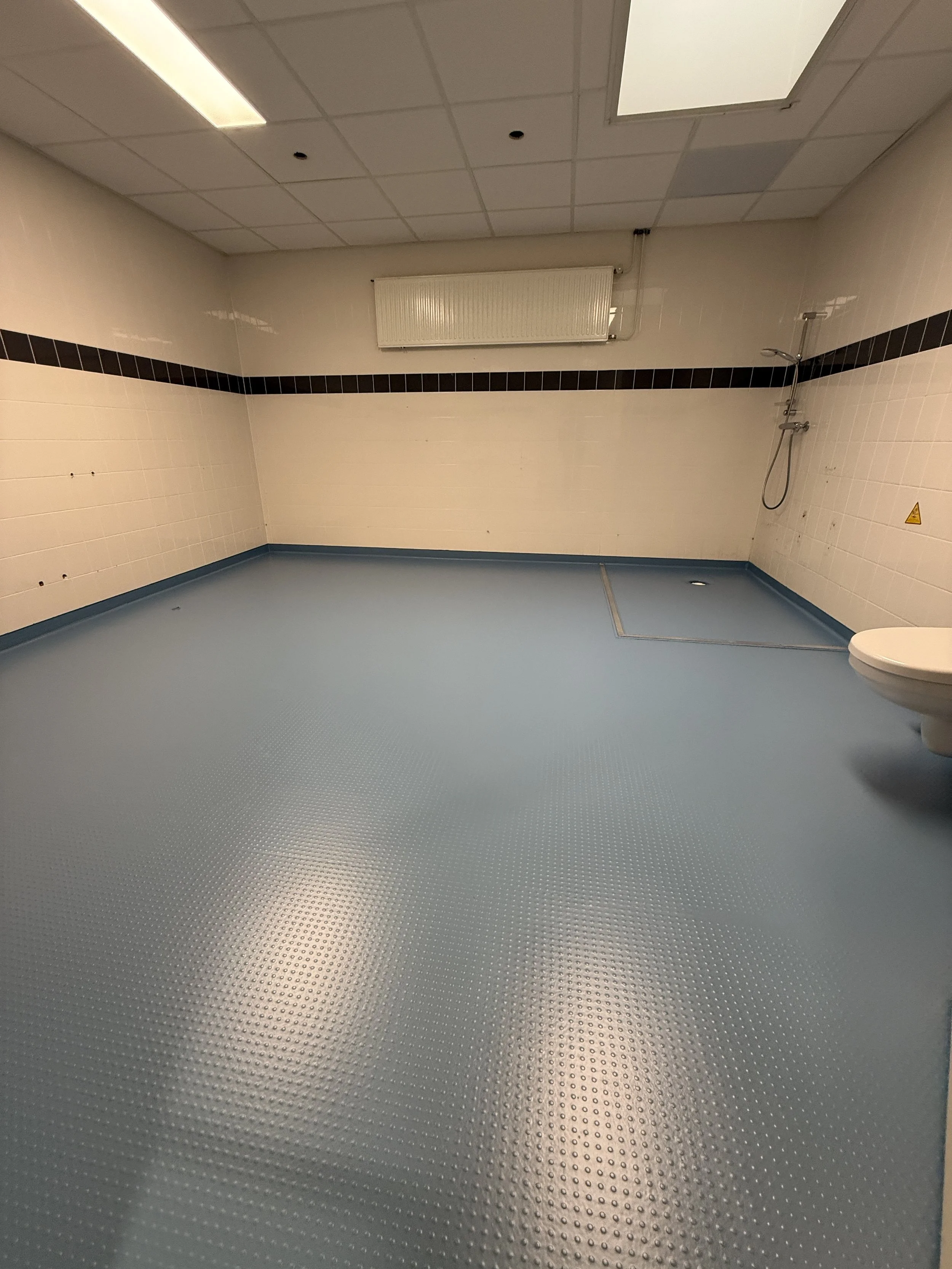 Schilderwerken Drachten BV 