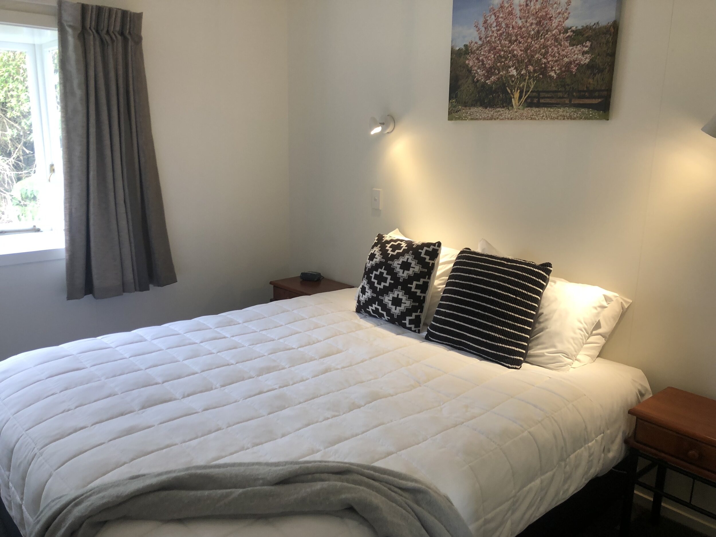 Cottages To Rent In St Andrews